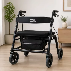 XXL