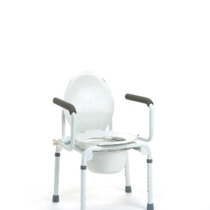 Vermeiren Stacy toilet stoel
