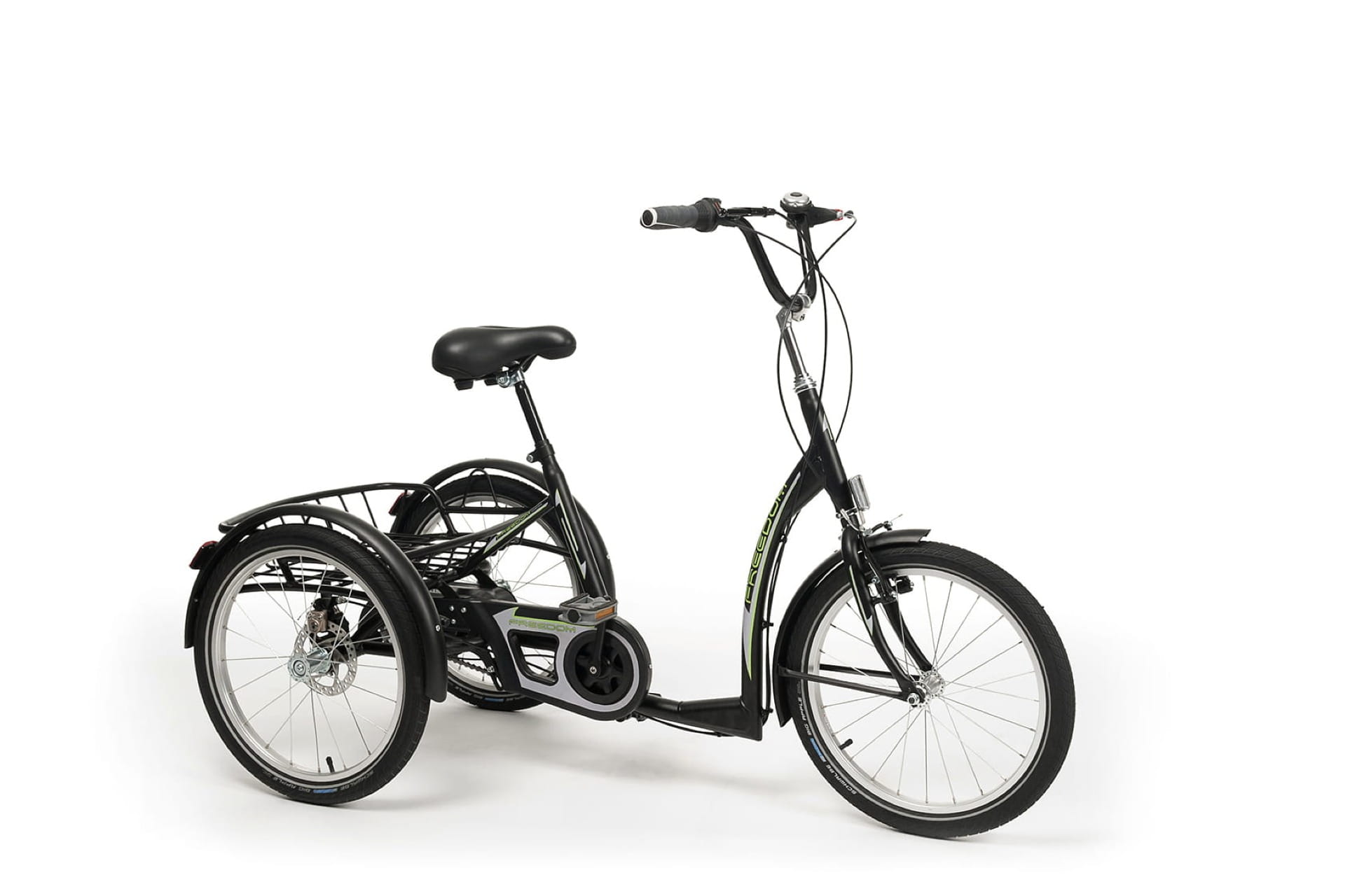 Tricycle-adult-2217-Freedom-black.jpg
