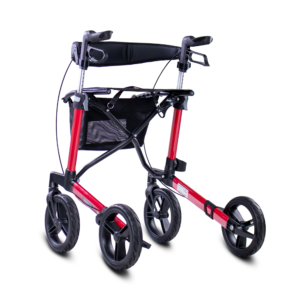 Rollator Excel Esprit