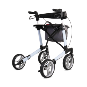 Excel Esprit S4 rollator
