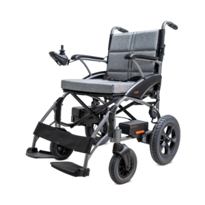 Excel X30R