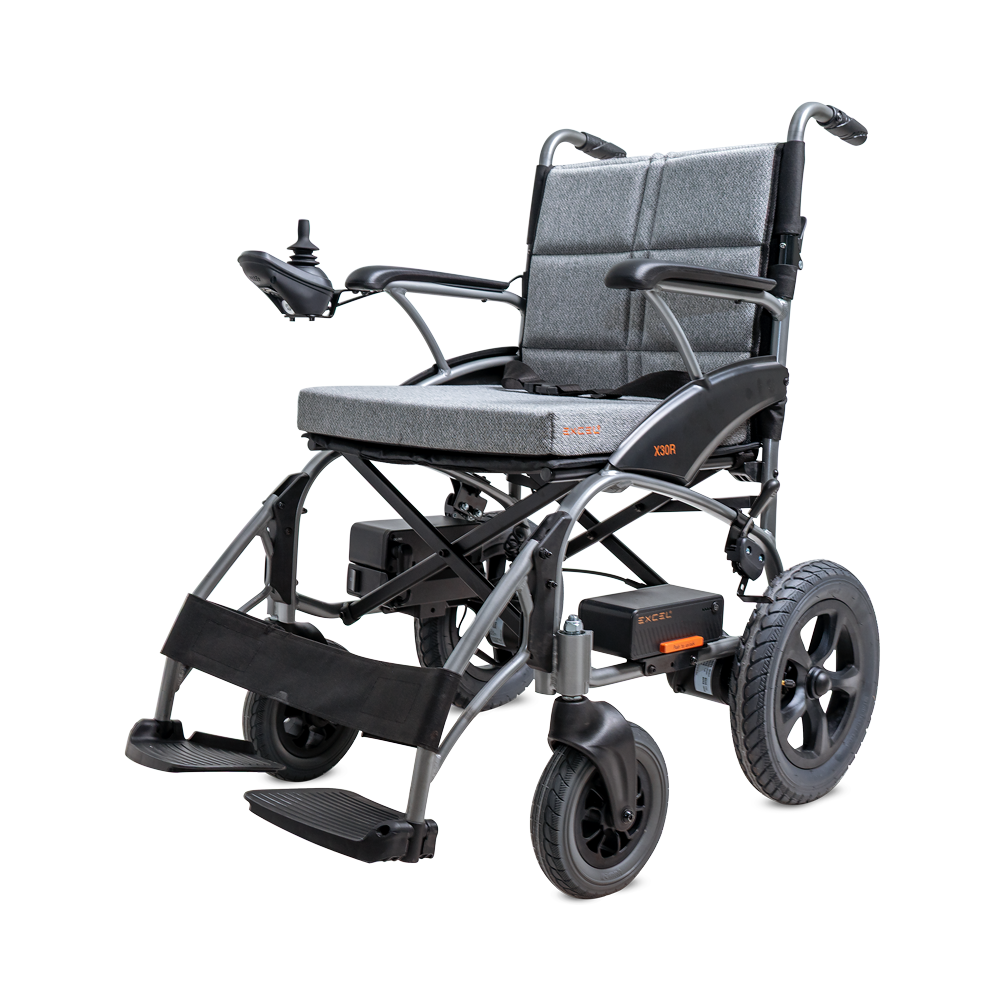 excel-x30r-1.png