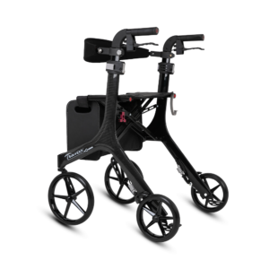 Travixx Carbon