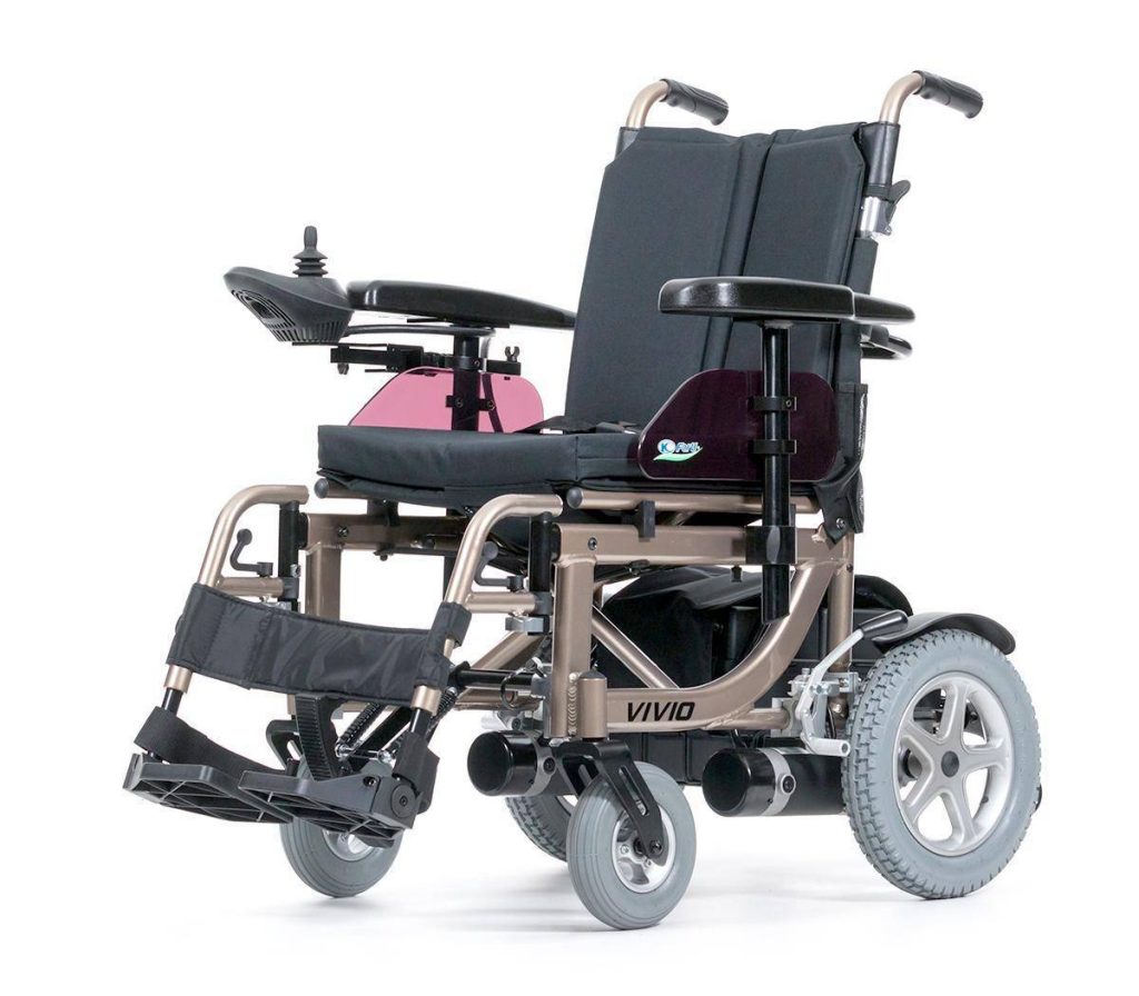 kymco_vivio596db02681cf4-1024x896