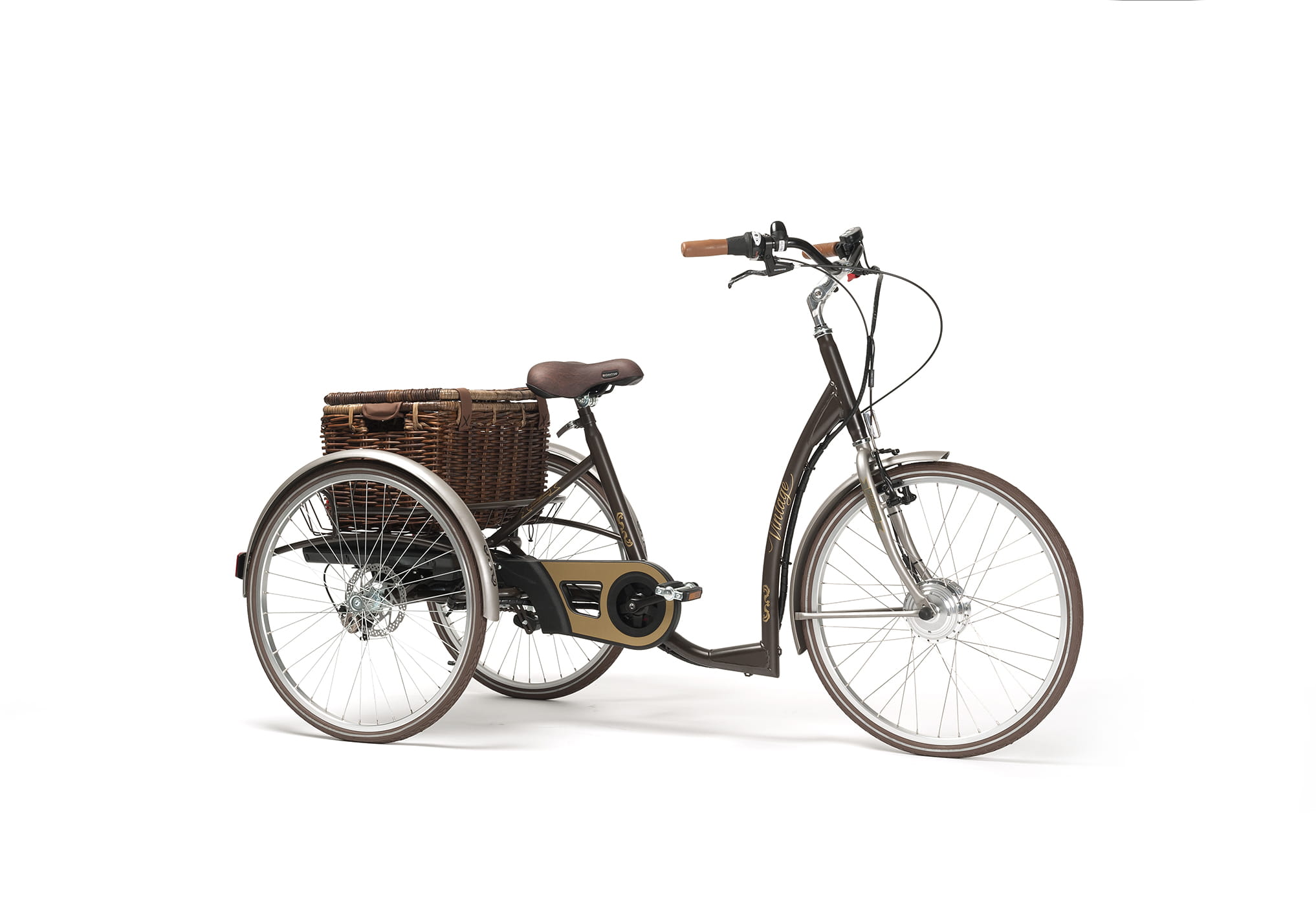 2219-Vintage-Brown-e-Version-3Q-view-with-basket.jpg