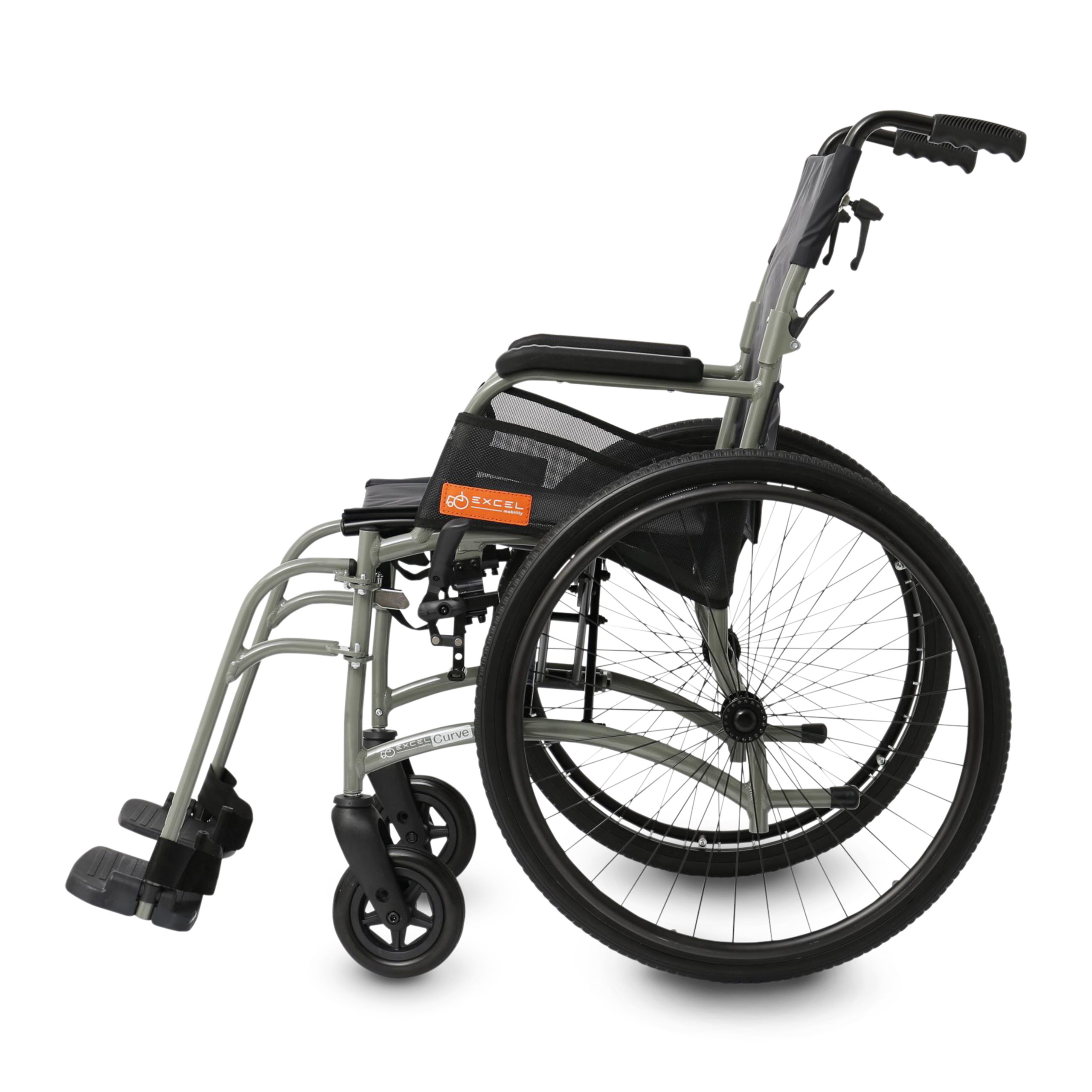 636e17_0898bfc3d5a445718e0bd934041544e9mv2.png