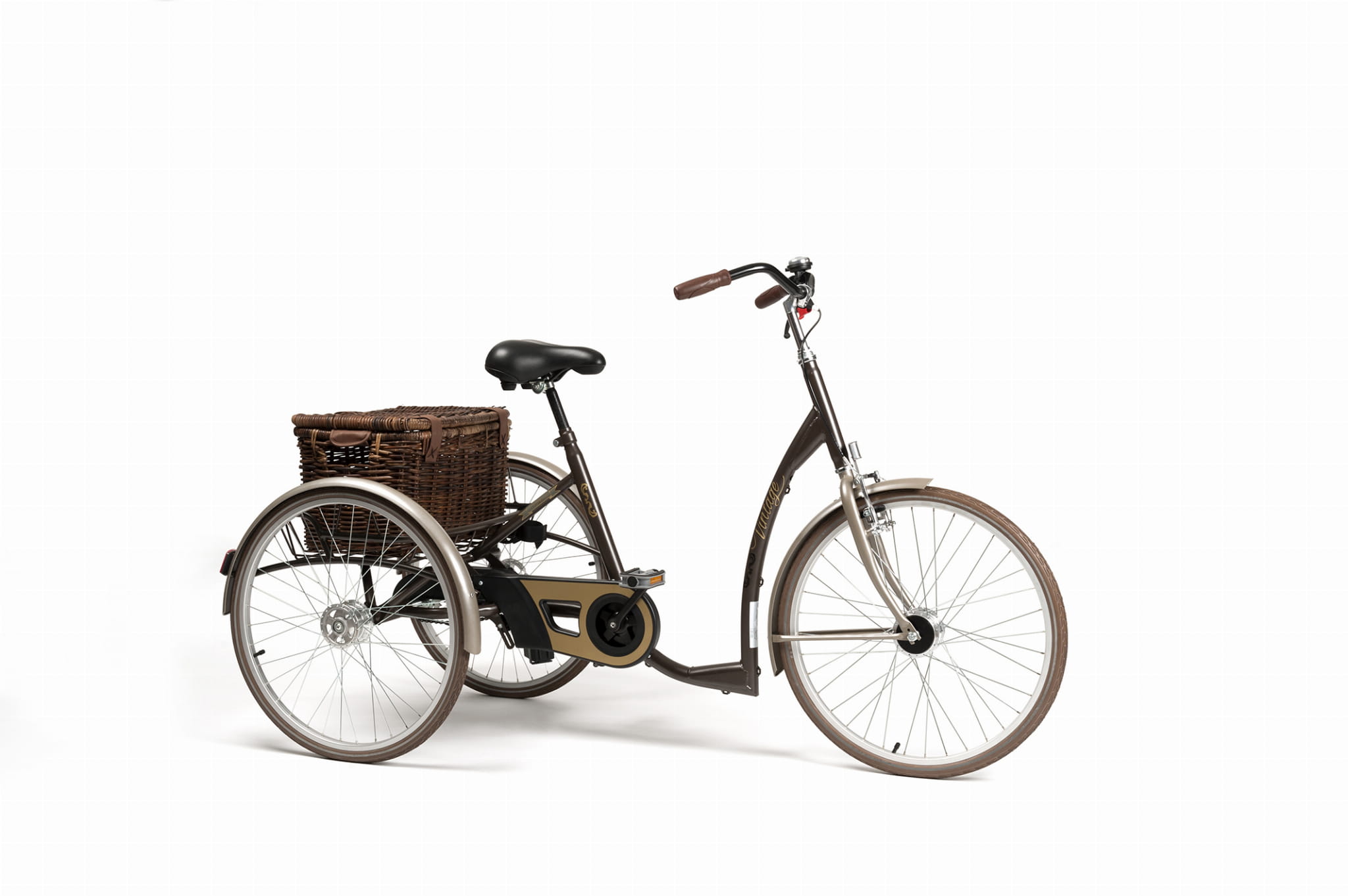 Tricycle-adult-2219-Retro-vintage-brown-with-basket.jpg