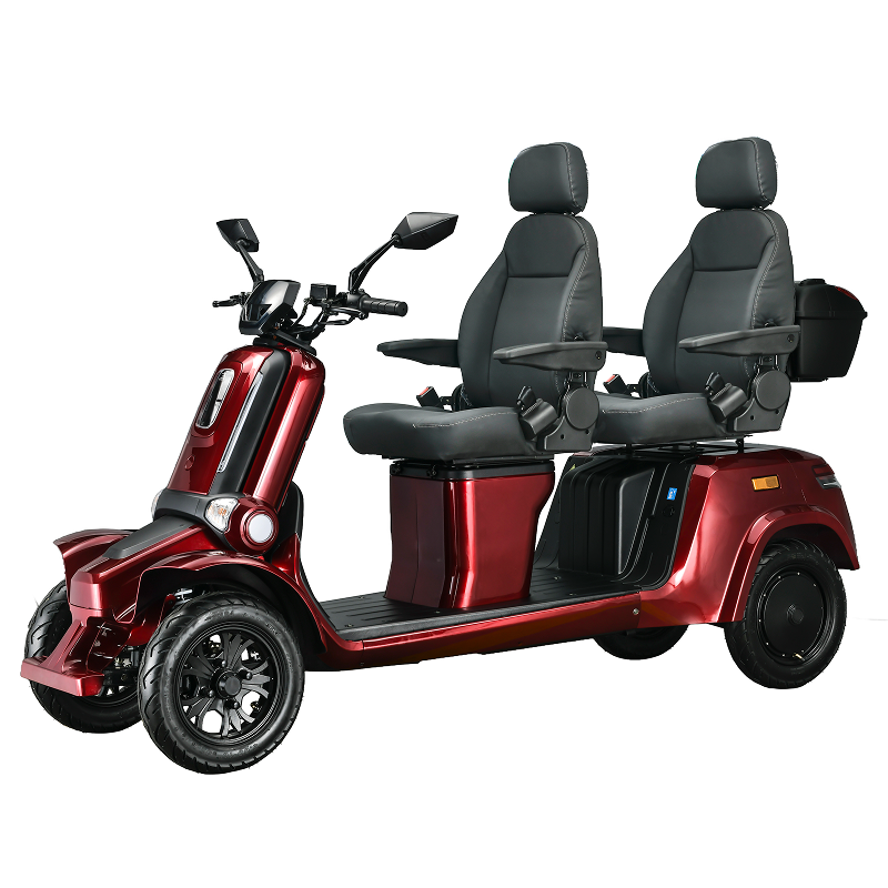 forty-5-duo-scootmobiel-bordeaux__preview.png