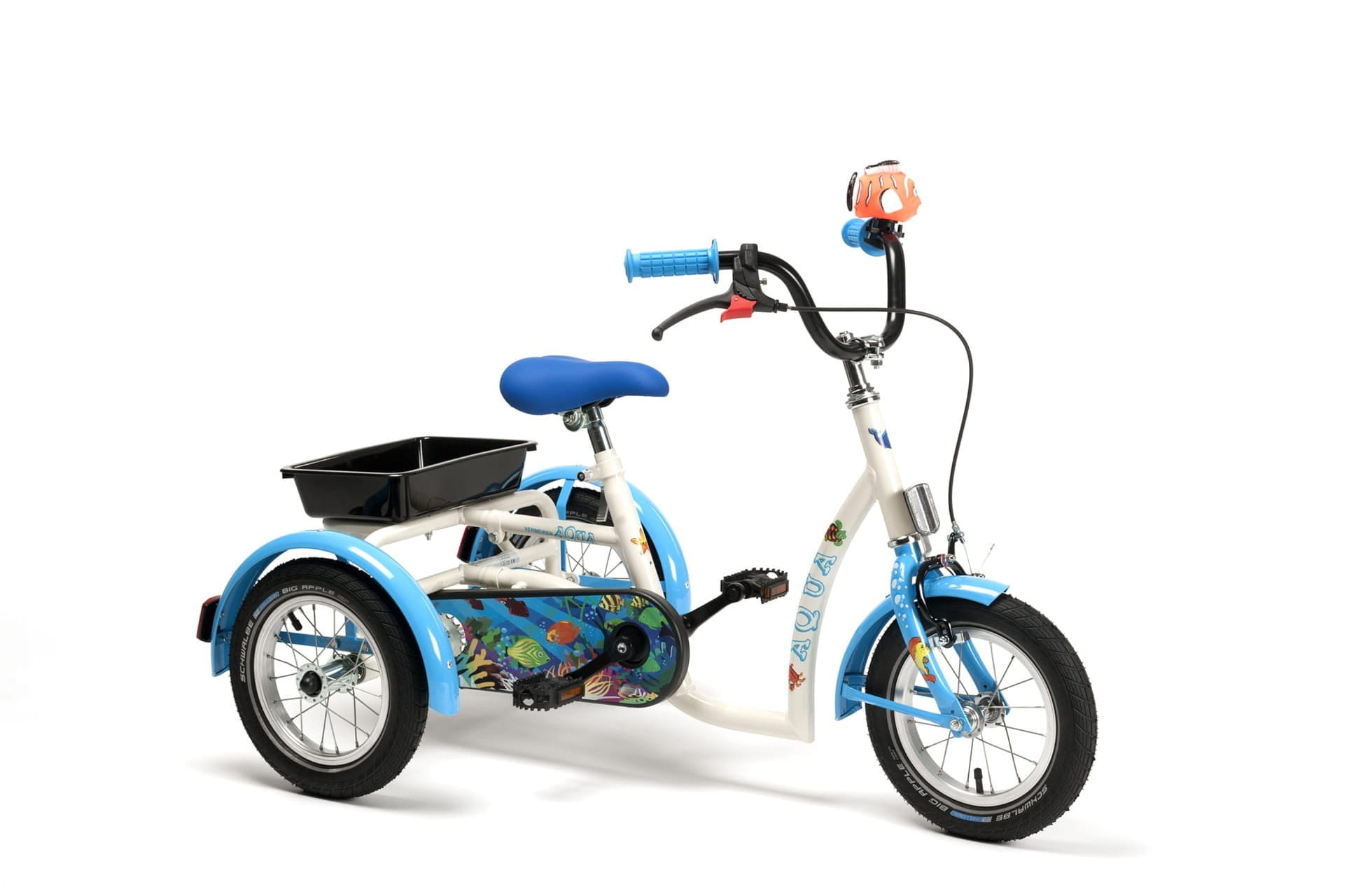 tricycle-2014-model-2202-Aqua-white-bis.jpg