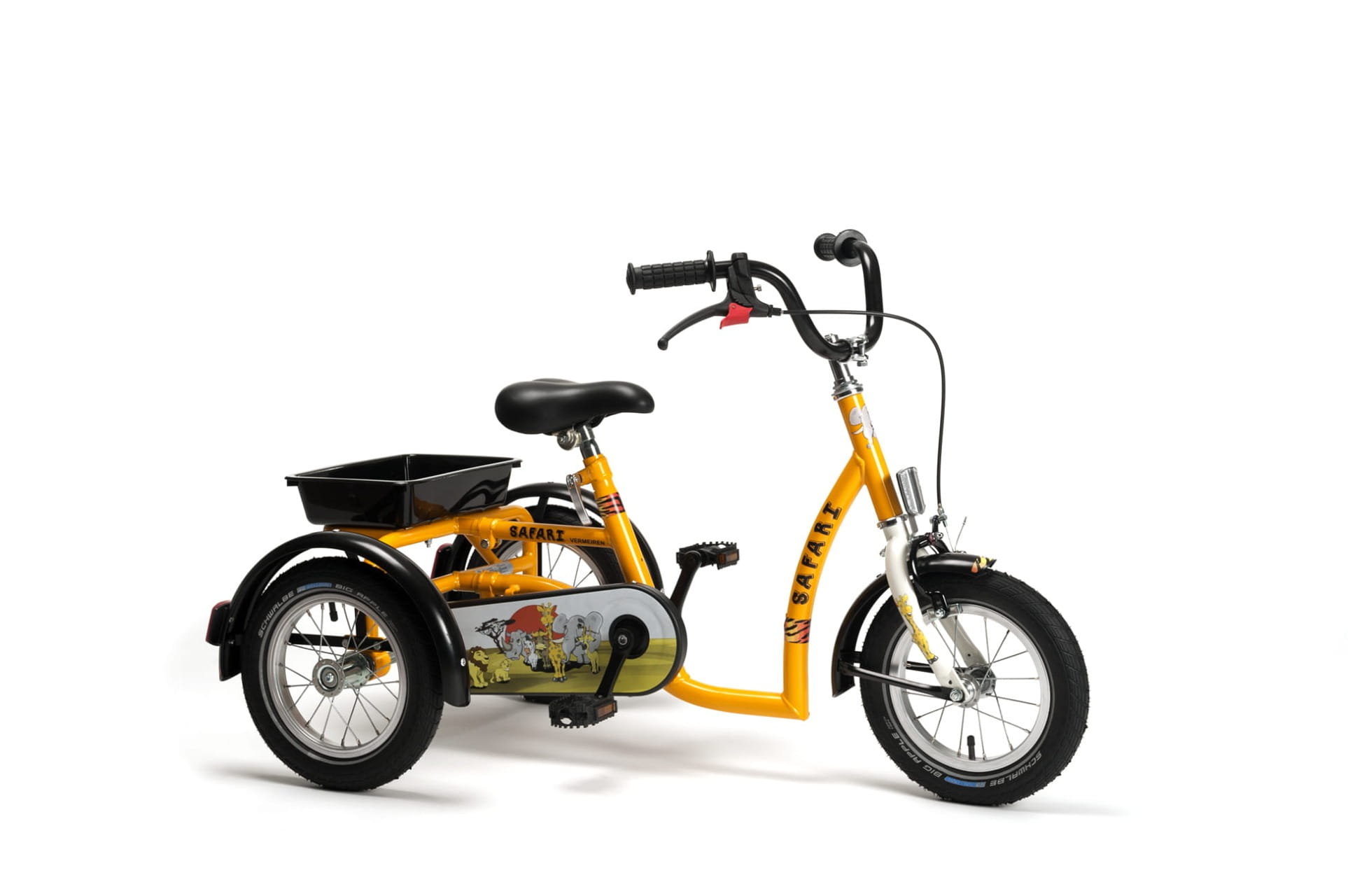 tricycle-2014-model-2202-Safari-orange-bis.jpg