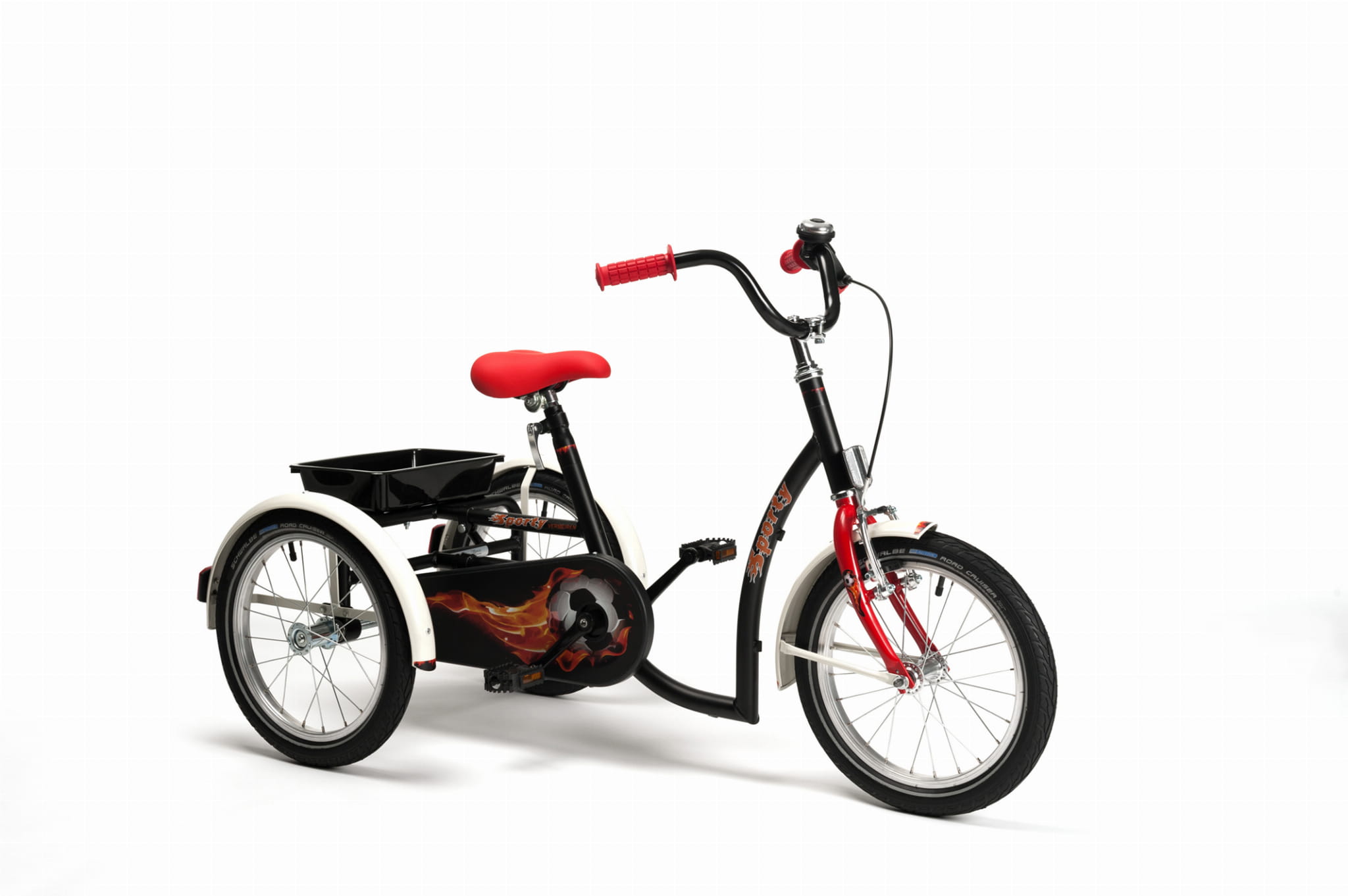 tricycle-2014-model-2215-Sporty-black-bis.jpg