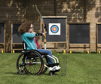 web_Sagitta20with20girl20and20arrow20-20sideview.jpg