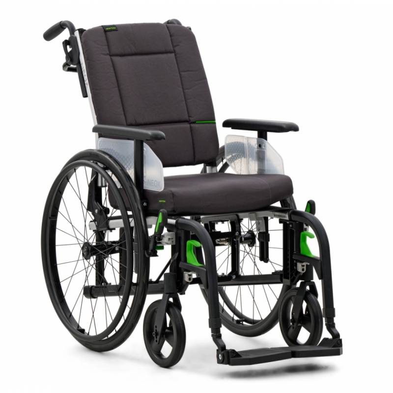 Neox1_THF0112-NL-DE-web800x800.jpg
