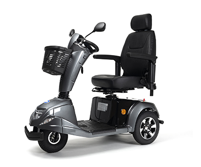 web_Carpo203D20-20Anthracite20gray20-203Q20view.jpg